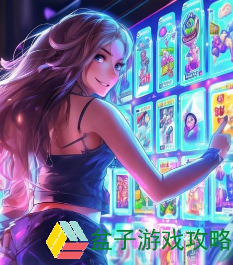 手游下载网站，一站式手游体验的新纪元禁游手游下载网站