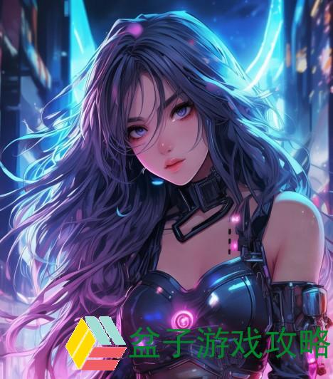 歪歪漫画免费在线阅读与下载全攻略尽享精彩漫画世界