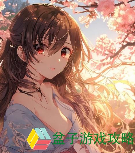 温凉之间的心动交响曲爱与友谊的微妙平衡