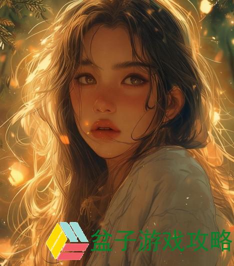 第一次经历的疼痛与成长的故事深度剖析18分钟的心路历程
