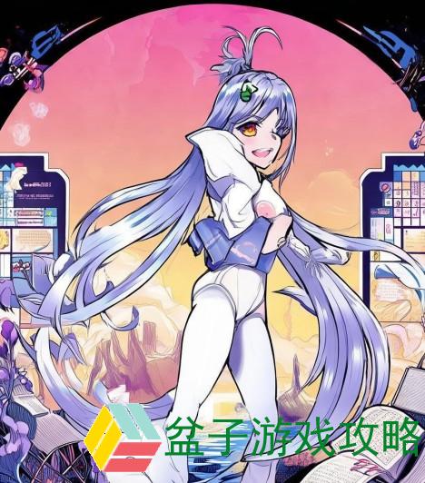 探索韩寒作品的世界 下载与阅读的完美结合