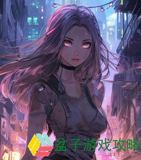 探索日本一卡二新区无人区的神秘与魅力之旅