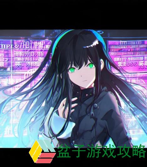 黑料不打烊TTTZZZ首页揭秘娱乐圈内幕真相与八卦故事的深度解析
