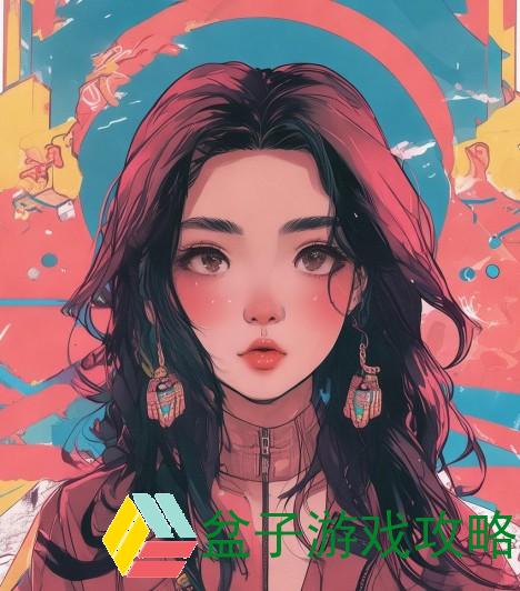新疆女RAPPER老太RDFJFTTIK的音乐之路与文化传承探讨