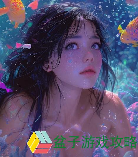 畅游免费高清情感网站大全探索心灵深处的真实感受与共鸣