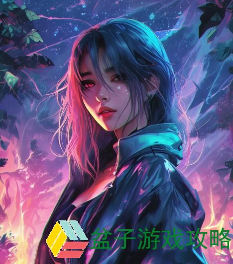 仙踪林——国产顶尖RAPPER的崛起与影响中国大陆女rapper1仙踪林