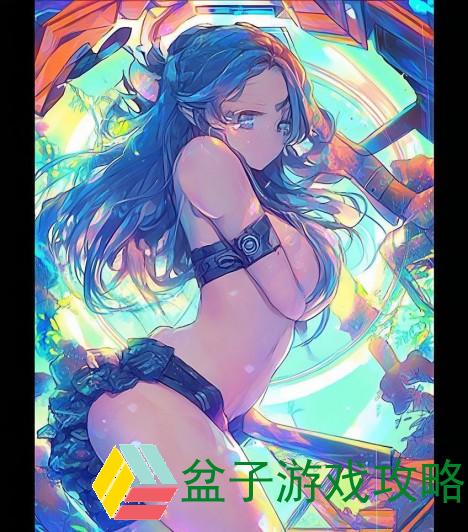 畅游海棠小说官网免费阅读入口尽享精彩文学世界