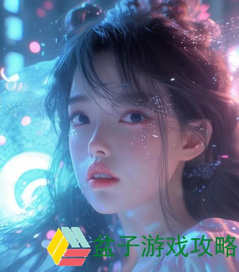 一面亲上边一面膜下边，应用革新与多重优势探讨一边下奶一吃敷视频53分钟