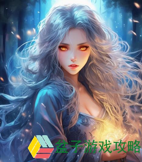 阴阳师犬神的传奇旅程与命运交织的宿命之战