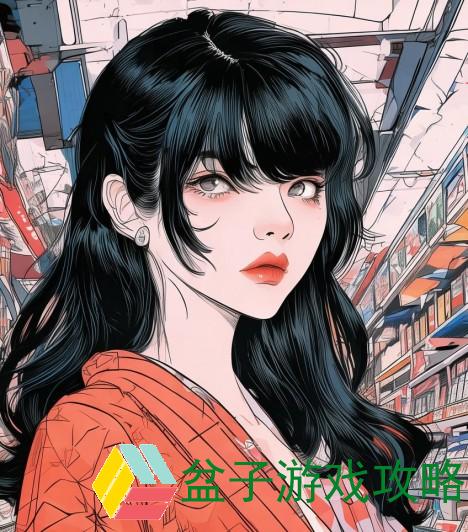 日韩产品与欧美产品的差异探讨及其市场影响分析