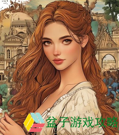 西方44大人文艺术探秘：文化底蕴与时代交融之旅