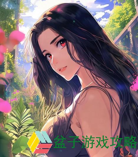 无耻家庭中凯伦与老爹的复杂关系与情感纠葛解析