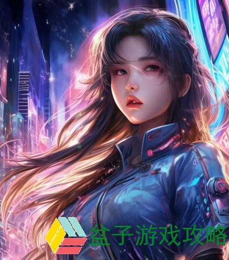 麻豆文化传媒娱乐有限公司引领新潮流 打造多元化娱乐生态新平台