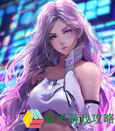 1. 界面设计抖音短视频破解版无限喜欢ios