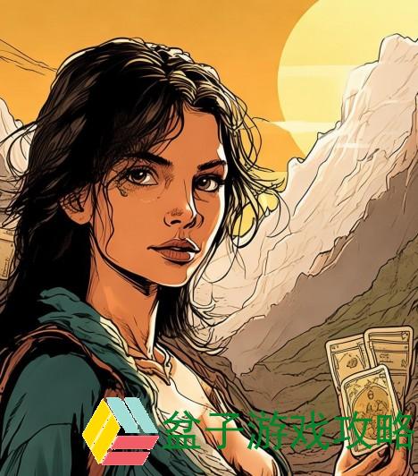 欧美无人区探险之旅揭秘码卡二三卡的神秘魅力与挑战