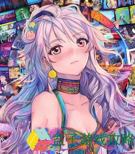 漫漫漫画官网韩国：探索韩漫世界的奇妙旅程与精彩作品推荐