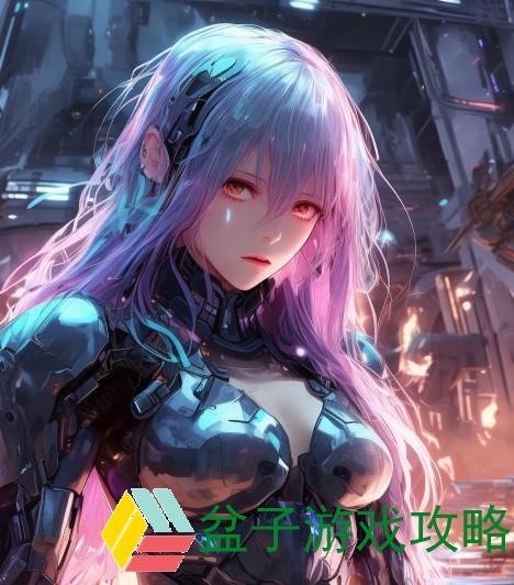 未来战场的召唤：高级战争中的科技与人性较量