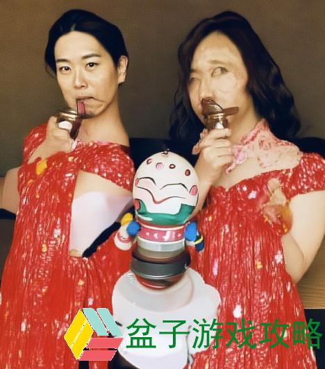 无敌神马影院免费看视频畅享无限视听盛宴，尽情体验精彩影视世界