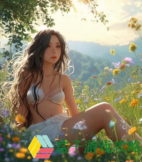 野花香高清在线观看视频播放免费畅享自然之美与心灵的宁静