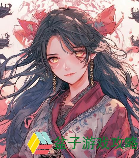 格格布的传奇故事：探索这位历史人物的非凡人生与文化影响