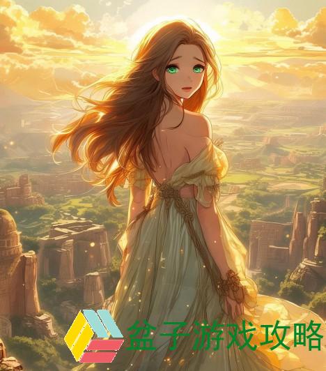 玛拉顿的传奇足迹探索与回顾在何处绽放光芒