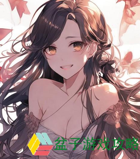 沈阳45岁老阿姨的生活哲学没谁了的幽默与智慧