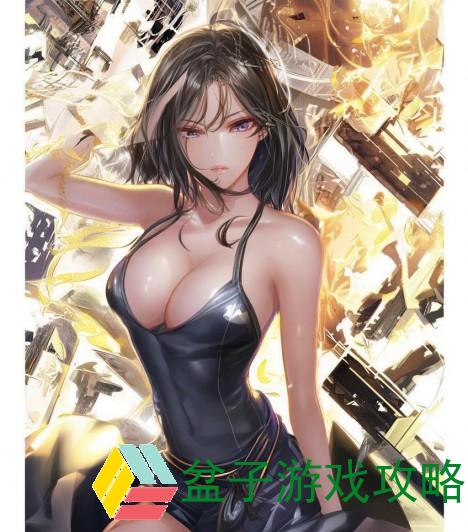欧亚专线欧洲S码WMY困惑解析与解决方案分享
