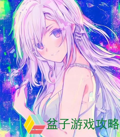 羞羞漫画在线阅读破解入口全新体验尽在掌握中