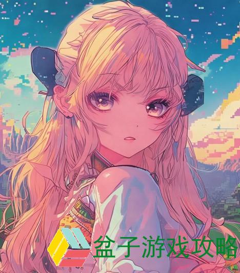 九幺旧版本的魅力与回忆：重温经典游戏的时代印记与情感共鸣
