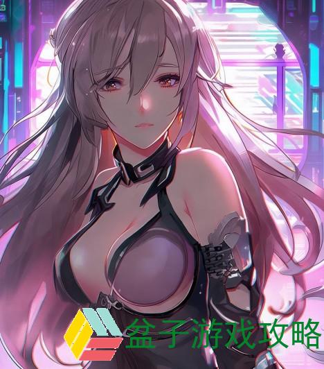 王者荣耀女生角色小内皮肤大揭秘引发热议和玩家讨论