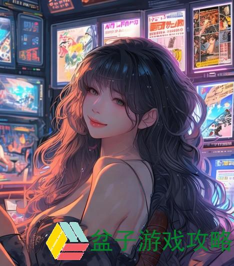 畅享免费韩国漫画网站尽在掌握轻松阅读无障碍漫画世界