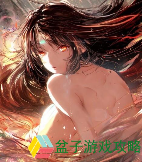 探索欲望的极限与激情的交融在69的美妙瞬间