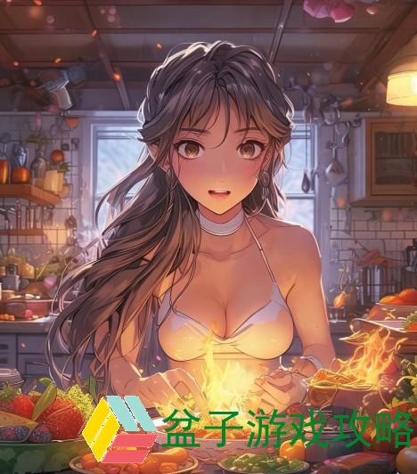 烤比的美味探秘：从传统到创新的全新烹饪体验