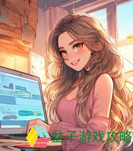轻松注册个人博客分享生活点滴与创意灵感的全新体验
