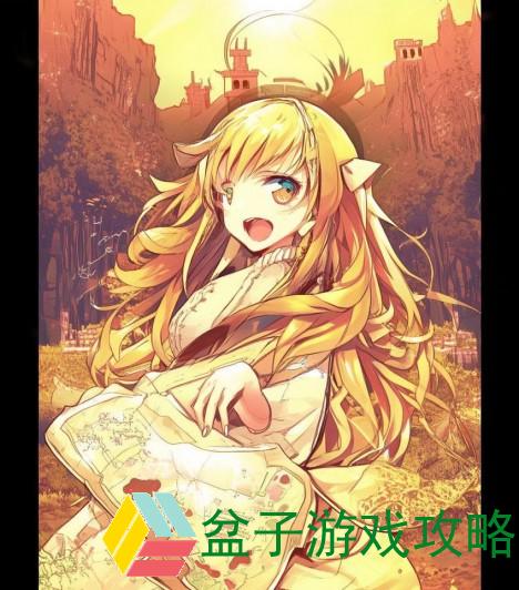 日本无人区探险新体验 卡1卡2卡免费领取攻略分享