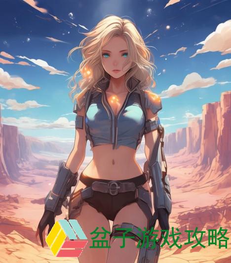 无人区探险新选择一卡二卡三卡四的奇妙旅程与无限可能