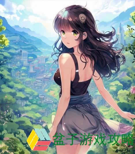 探索日本一线与二线产区的魅力与潜力之旅
