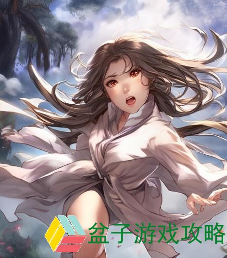 云缨勇救公孙离的传奇故事与背后真相揭秘