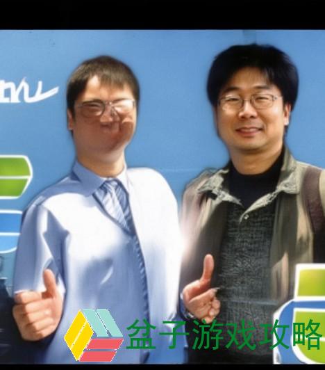 畅享Windows高清免费观看体验，尽情领略精彩视界与无限乐趣