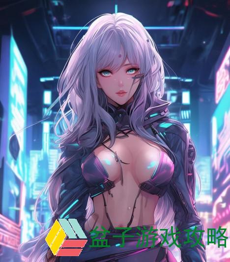 2021年国产精品一卡二卡三卡四卡全解析与使用指南