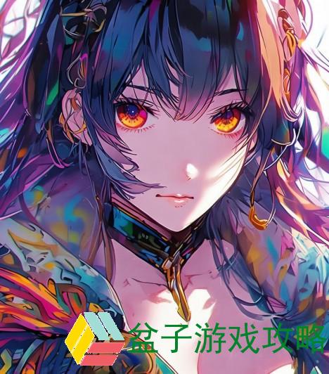 精品乱码一二三四的独特魅力与细致区分探讨分析