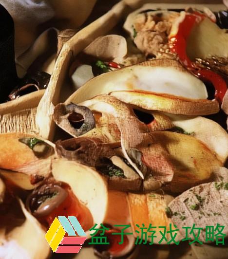 魅聊：开启全新社交体验，连接你我他，畅享沟通乐趣与灵感分享