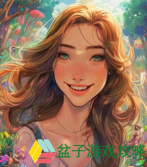 疯狂一家亲的欢乐冒险与家庭温情交织的故事