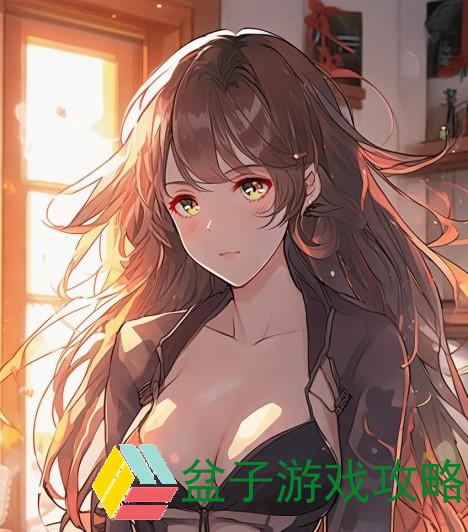 爸爸的爱无可替代 老公的陪伴更显珍贵