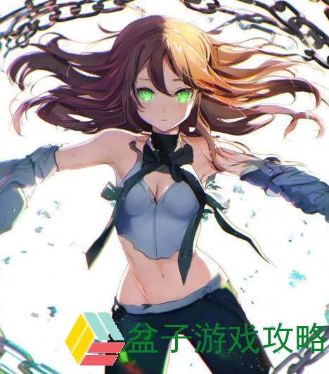 腰部一沉勇破重围冲破最后障碍实现自我蜕变与突破