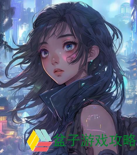 亚洲一卡一卡二新区的无人区探秘与未来发展展望