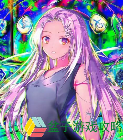 精产国品一二三产区差异解析与发展潜力探讨
