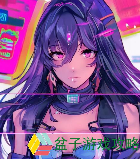 歪歪漫画免费漫画页面弹窗关闭技巧分享与使用体验解析