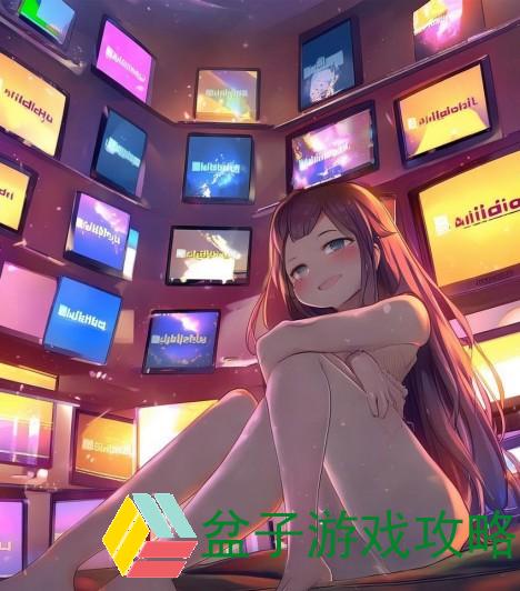 畅享哔哩哔哩免费影视资源轻松观看热门动画与电影的最佳选择