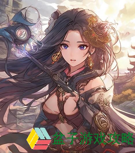马可波罗王者荣耀之旅探秘：掌握技巧与策略的终极指南